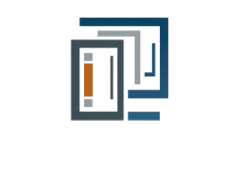 الشركه السعوديه 0532547448
